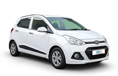 Hyundai Grand i10-img